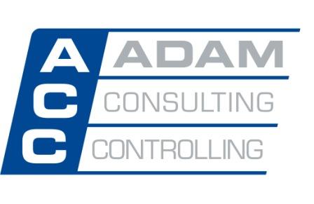 ACC  Steuerberatung + Unternehmensberatung GmbH & Co KG
