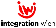 Integration Wien