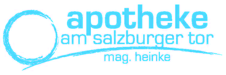 Apotheke am Salzburger Tor